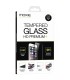 Protection verre trempé Sony E4