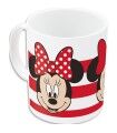 Tasse mug Minnie Mouse Enfant (350 ml)