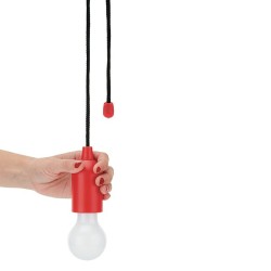 Lampe de suspension noir