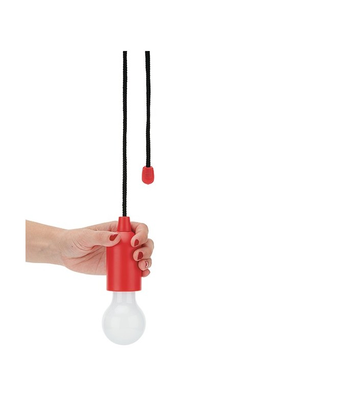 Lampe de suspension noir