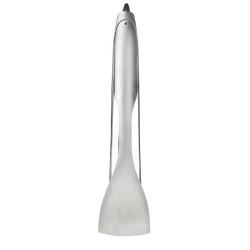 Set de 3 outils barbecue