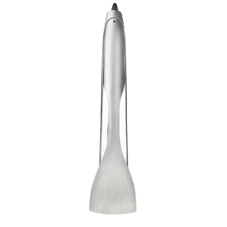 Set de 3 outils barbecue