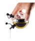 Set huile/vinaigre