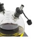 Set huile/vinaigre