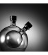 Set huile/vinaigre