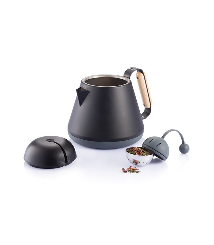 Théière design