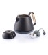Théière design