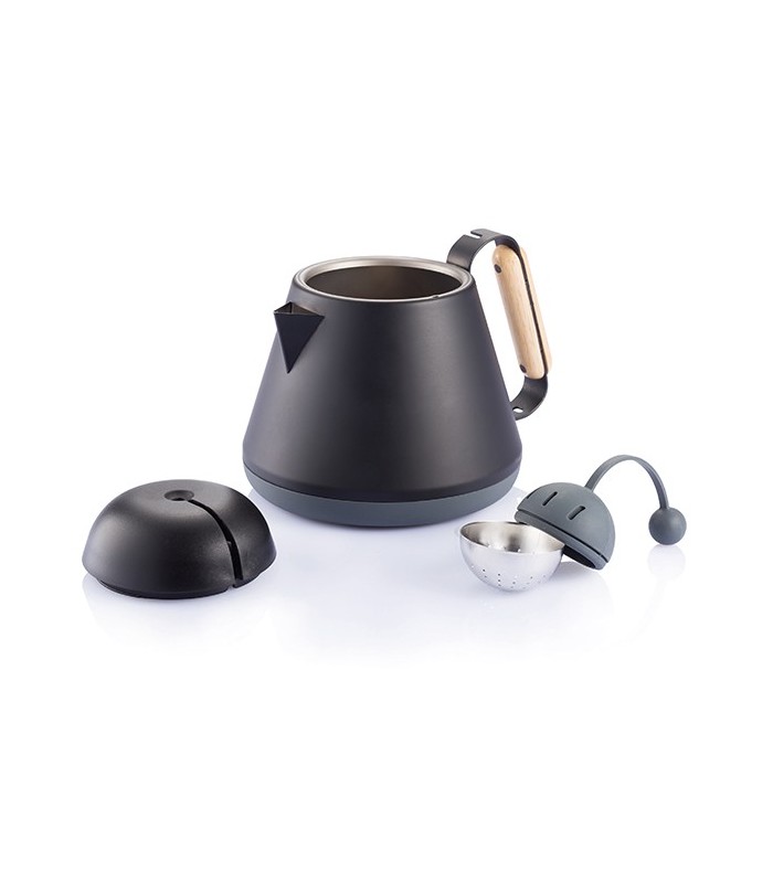 Théière design