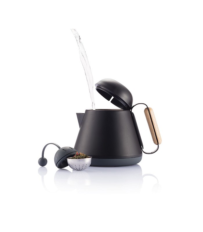 Théière design