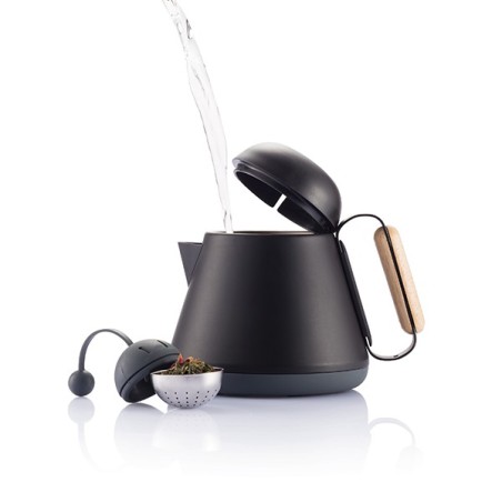 Théière design