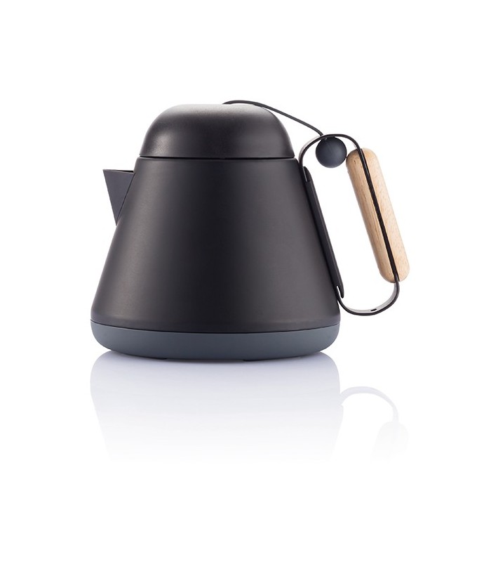 Théière design