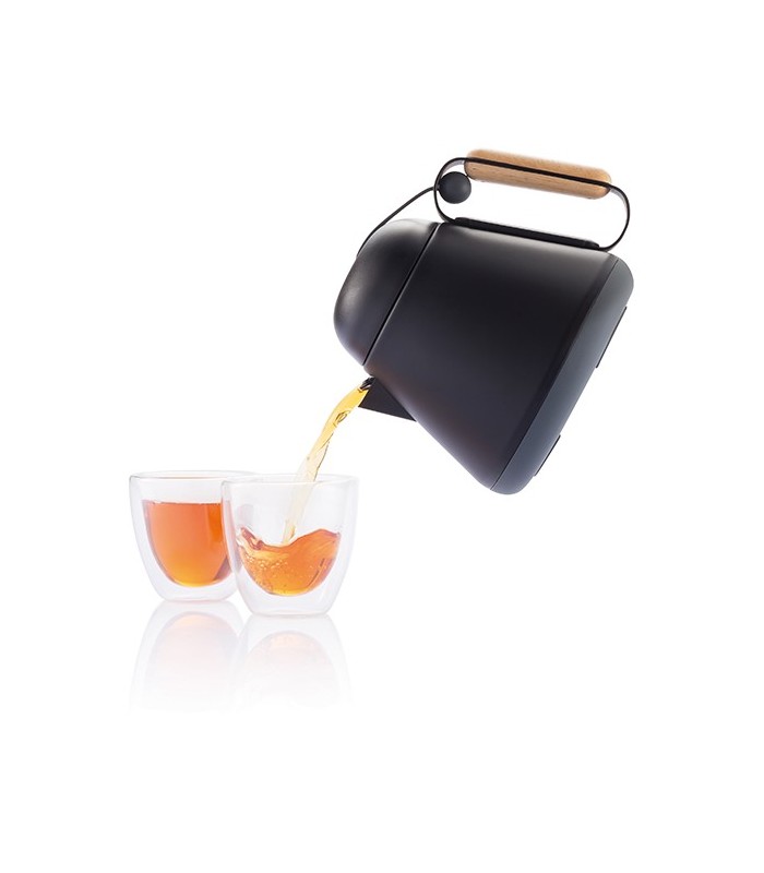 Théière design