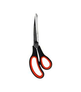 Ciseaux Bensontools Rouge Noir (21,6 cm)