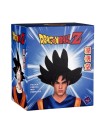 copy of Perruque Super Guerrier ME SAYAN GOKU