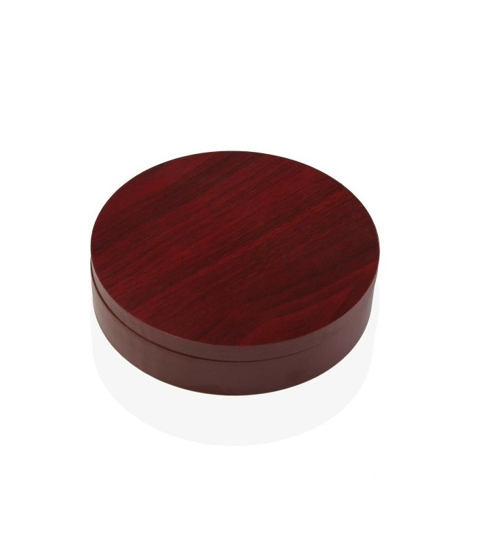 Coffret set d'accessoires pour vin versa