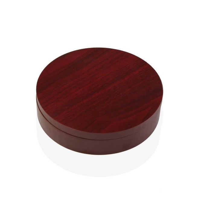 copy of Décanteur à vin professionnel avec support tour et base anti-goutte