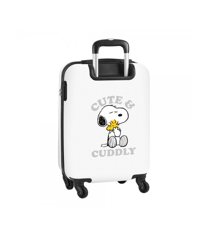 copy of Valise cabine Summer Tropical