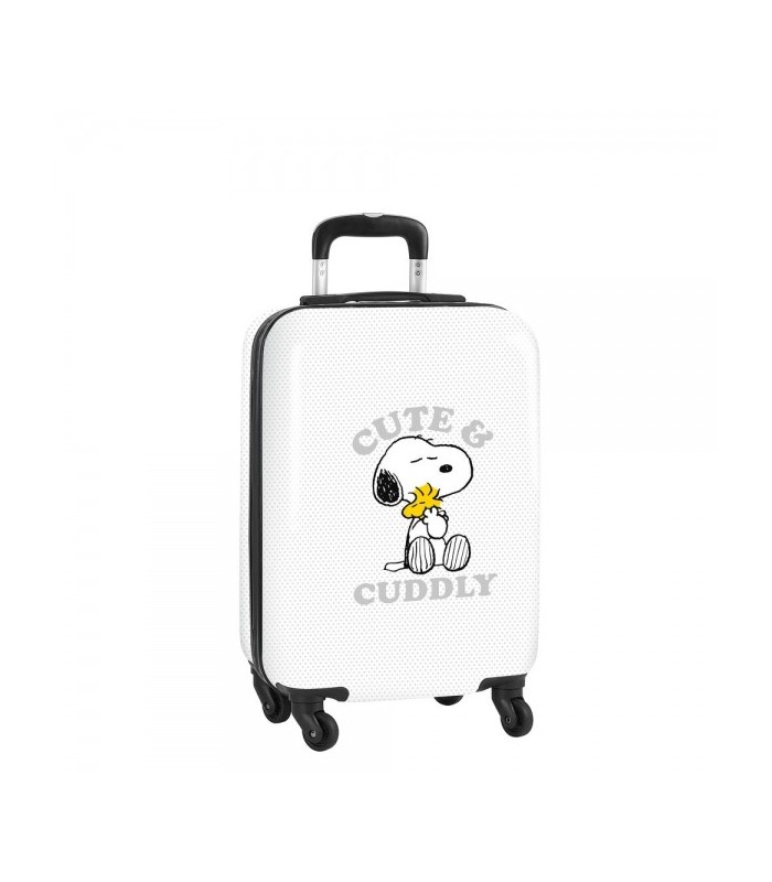 copy of Valise cabine Summer Tropical