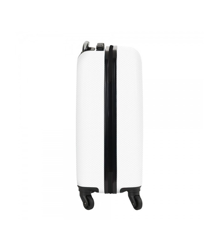 copy of Valise cabine Summer Tropical