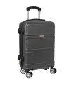 Valise cabine Safta grise foncé 20 L