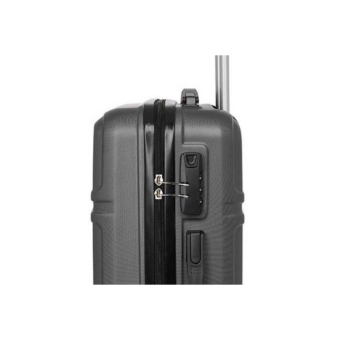 copy of Valise cabine Summer Tropical