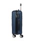 Valise cabine Safta Bleue foncé 20 L