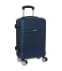Valise cabine Safta Bleue foncé 20 L