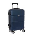 Valise cabine Safta Bleue foncé 20 L