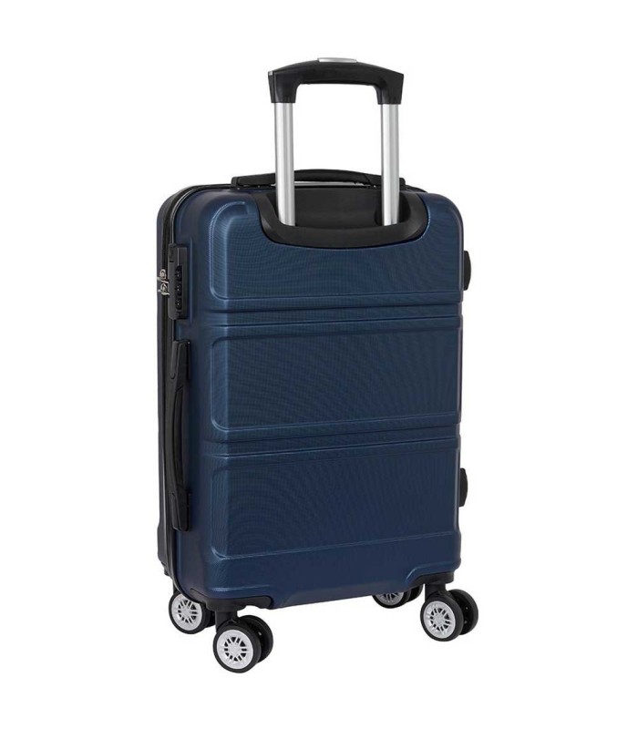 copy of Valise cabine Summer Tropical