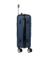 Valise cabine Safta Bleue foncé 20 L