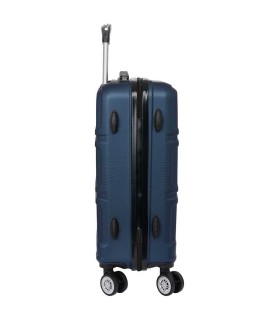 Valise cabine Safta Bleue foncé 20 L