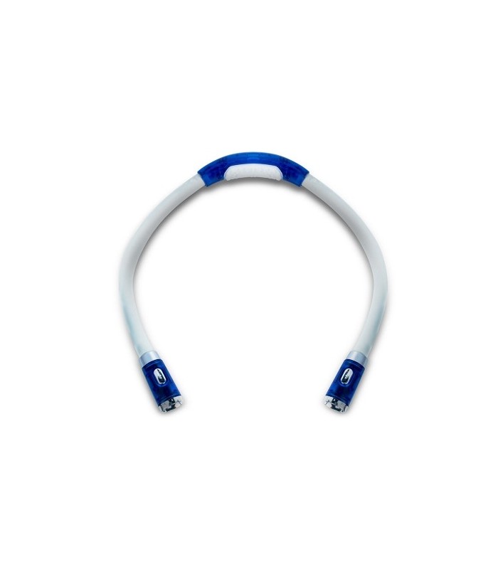 Lampe de Lecture LED pour le Cou