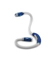 Lampe de Lecture LED pour le Cou