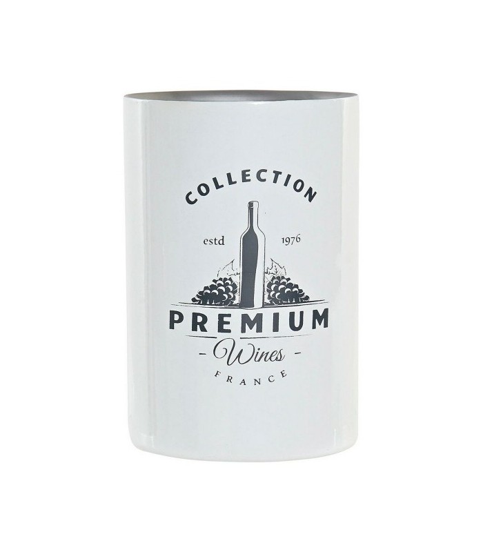 Seau à vin | Refroidisseur de Bouteilles