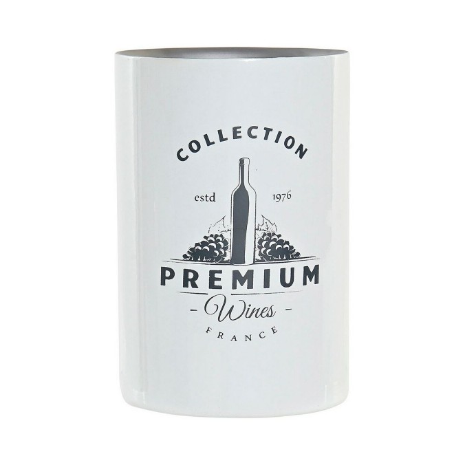 copy of Seau à vin, blanc