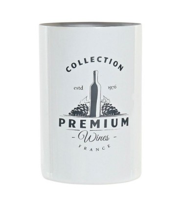 Seau à vin | Refroidisseur de Bouteilles