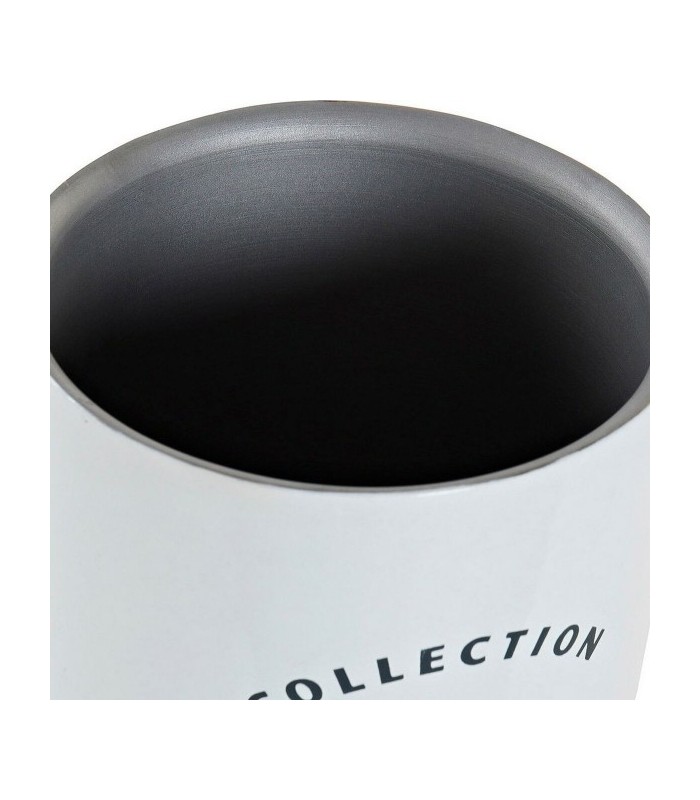 Seau à vin | Refroidisseur de Bouteilles