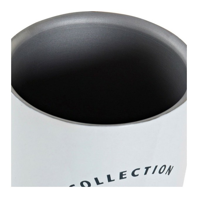 copy of Seau à vin, blanc