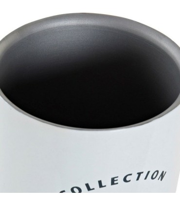 Seau à vin | Refroidisseur de Bouteilles