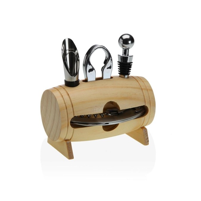 copy of Set à vin 6 pièces