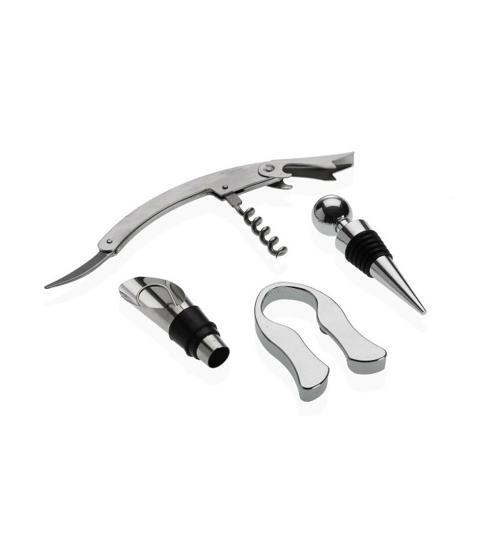 Acheter Set à vin 6 pièces