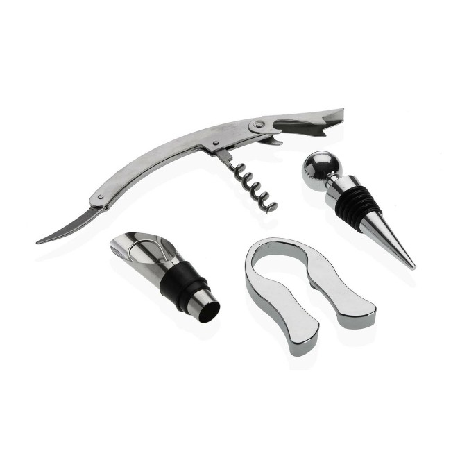 copy of Set à vin 6 pièces