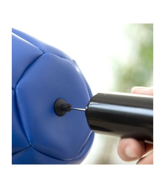 Sac de frappe gonflable anti-stress de bureau