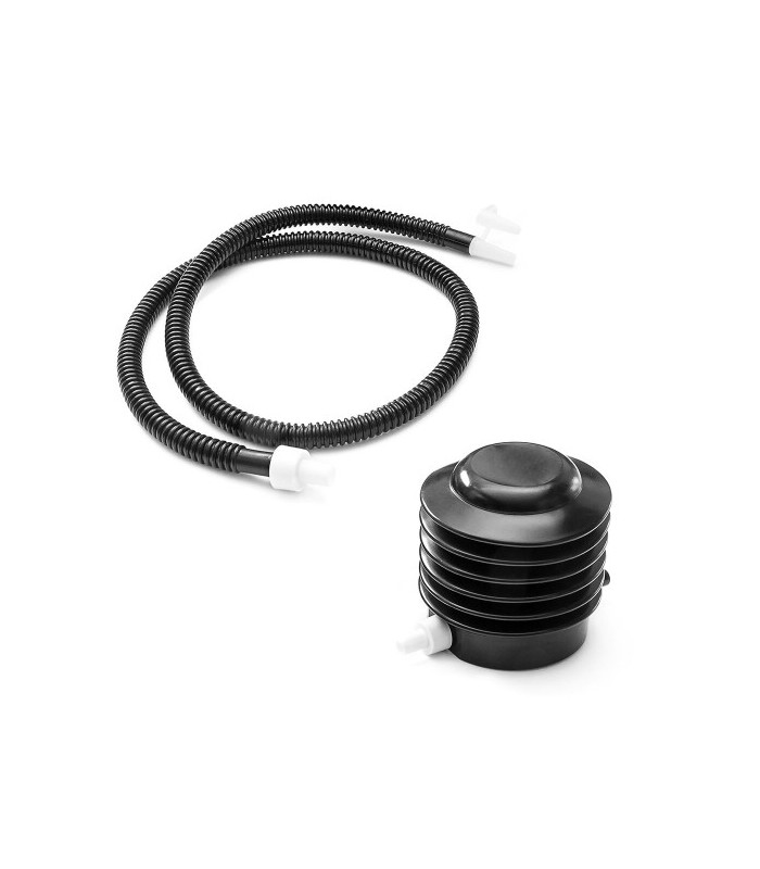 sac de boxe gonflable pour enfants