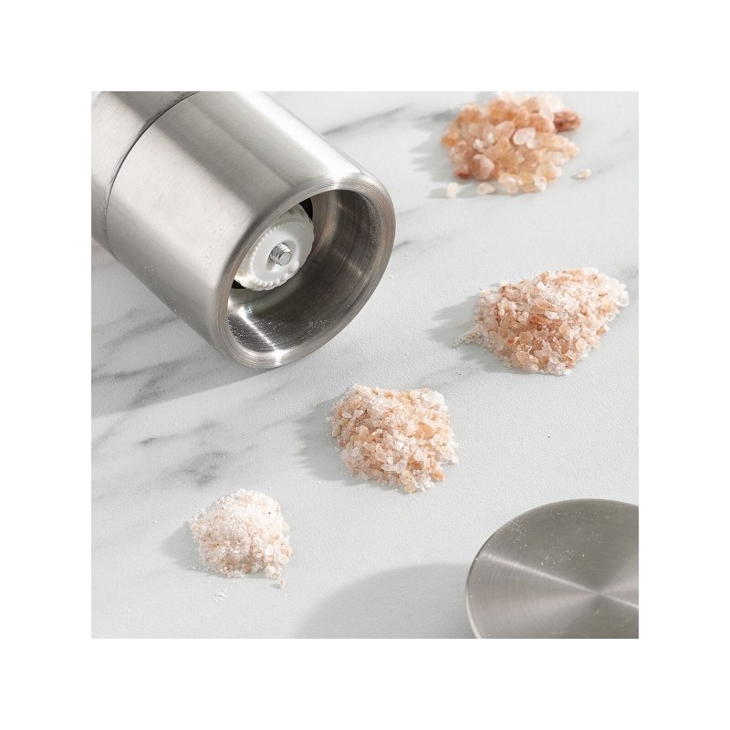 Moulin à Épices 4 en 1