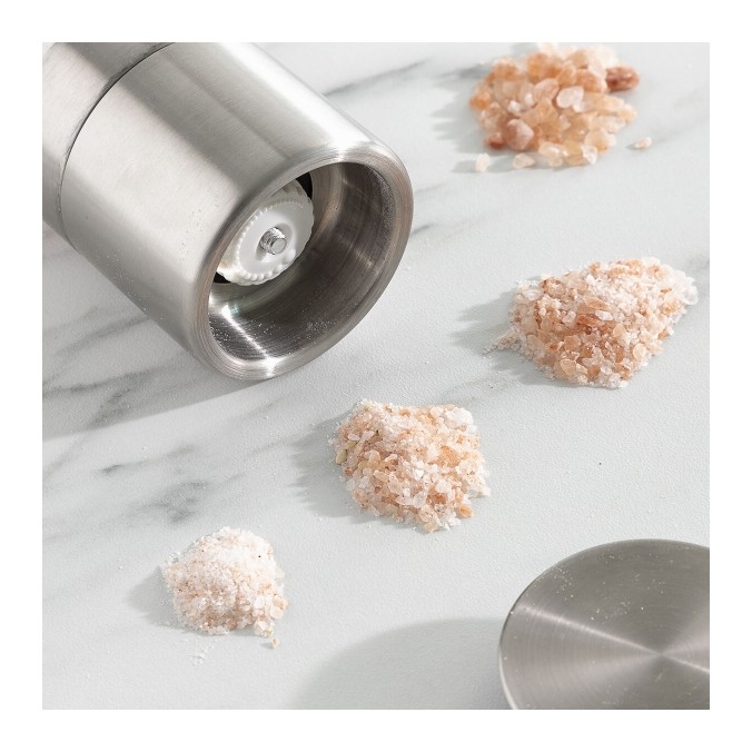 Moulin à Épices 4 en 1