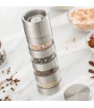 Moulin à Épices 4 en 1