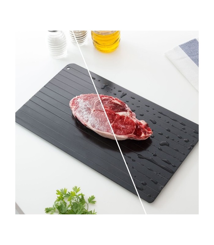 Blender mixeur avec 2 gourdes à prix discount