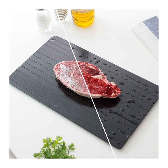 copy of Blender mixeur avec 2 gourdes