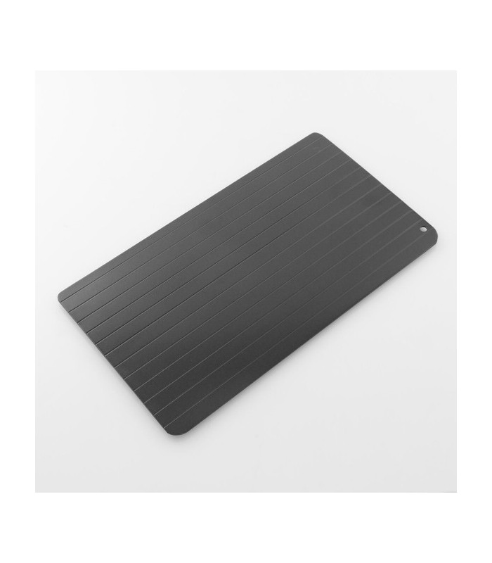 Blender mixeur avec 2 gourdes à prix discount